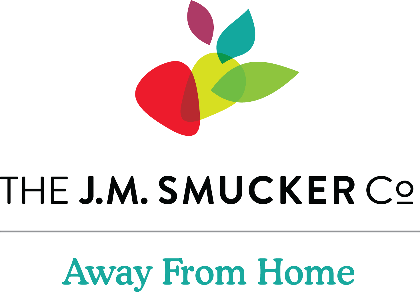 Smuckers Foodservice Logo